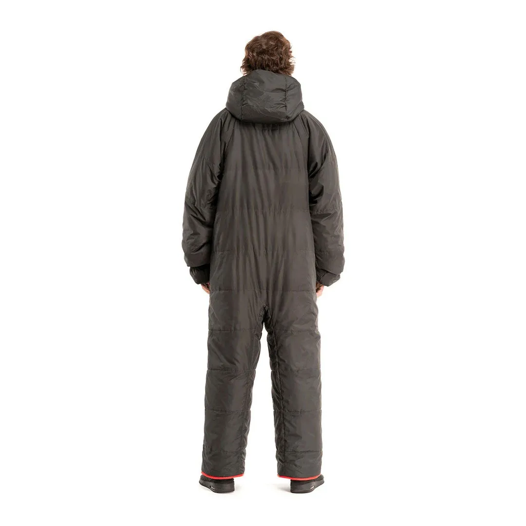 Selk'bag Lite 6G Sleeping Bag Suit