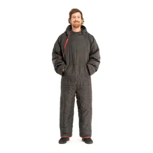 Selk'bag Lite 6G Sleeping Bag Suit