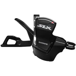 Shim Shifter,Slx,11S,Pod,Rt Sl-M7000-R,11Sp,W/Ogd,Blk Slx Shifters Shimano Shifters