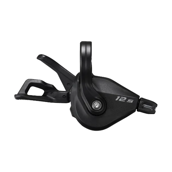 Shimano Deore SL-M6100 12 Speed Shifter