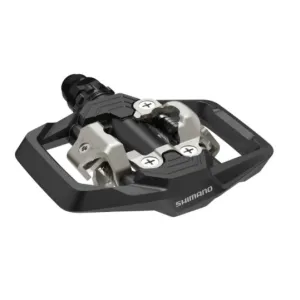 Shimano PD-ME700 SPD Trail Pedals