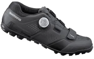 Shimano SH-ME502 Mountain Bike Shoes