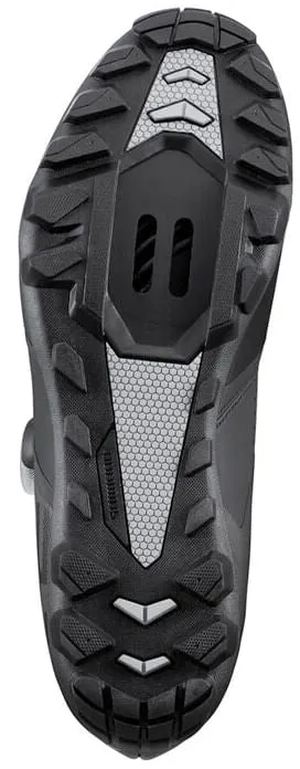 Shimano SH-ME502 Mountain Bike Shoes