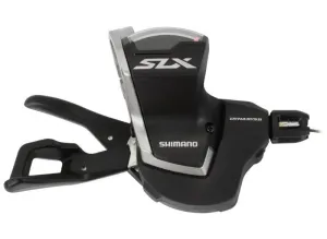 Shimano Shift Lever SLX SL-M7000 11-Speed Right