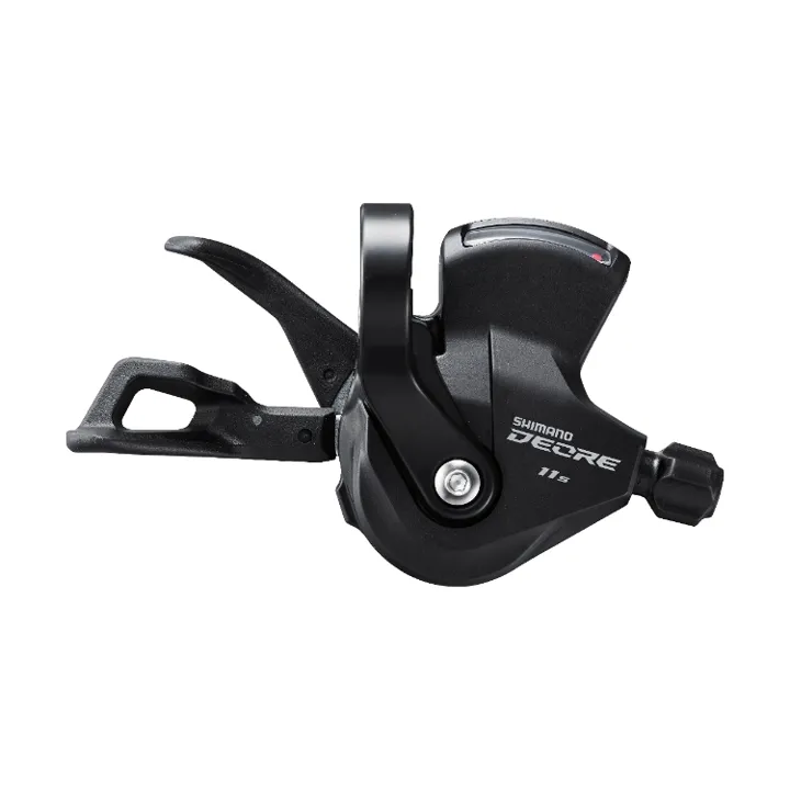 Shimano Shifter Lever SL-M5100 for 11 Speed