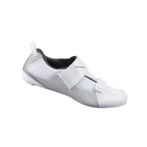 Shimano TR501 Shoes White Woman