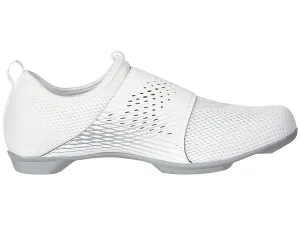 Shimano Women's IC5 Bicycle Shoes