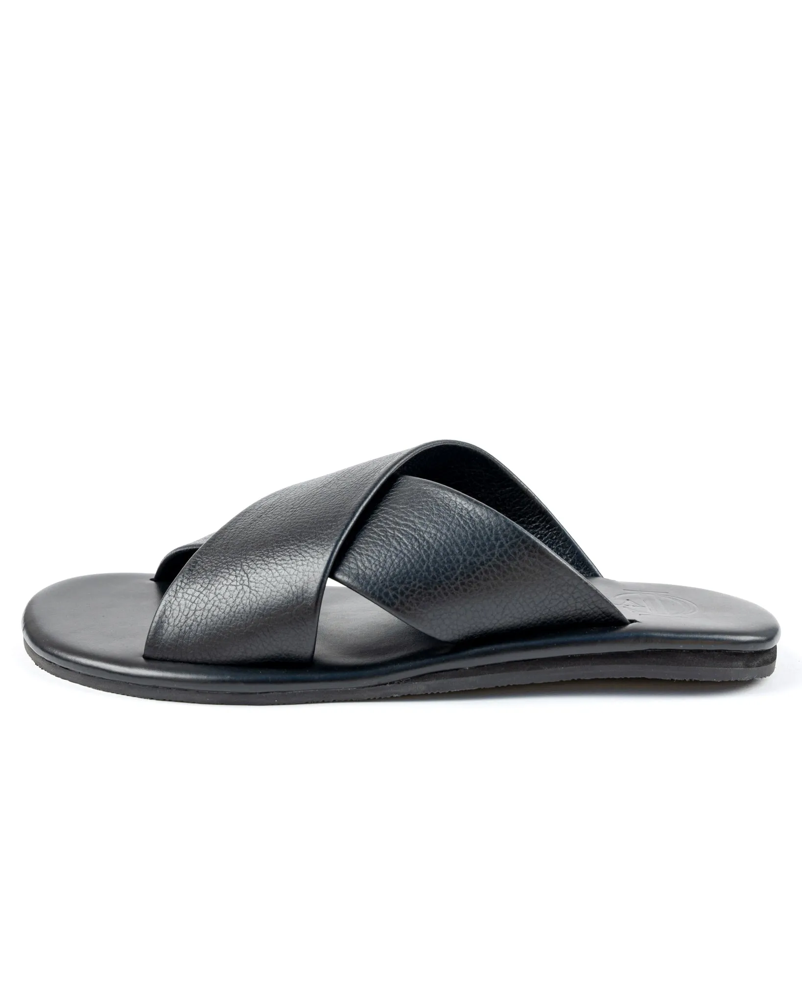 Shorefront Sandal