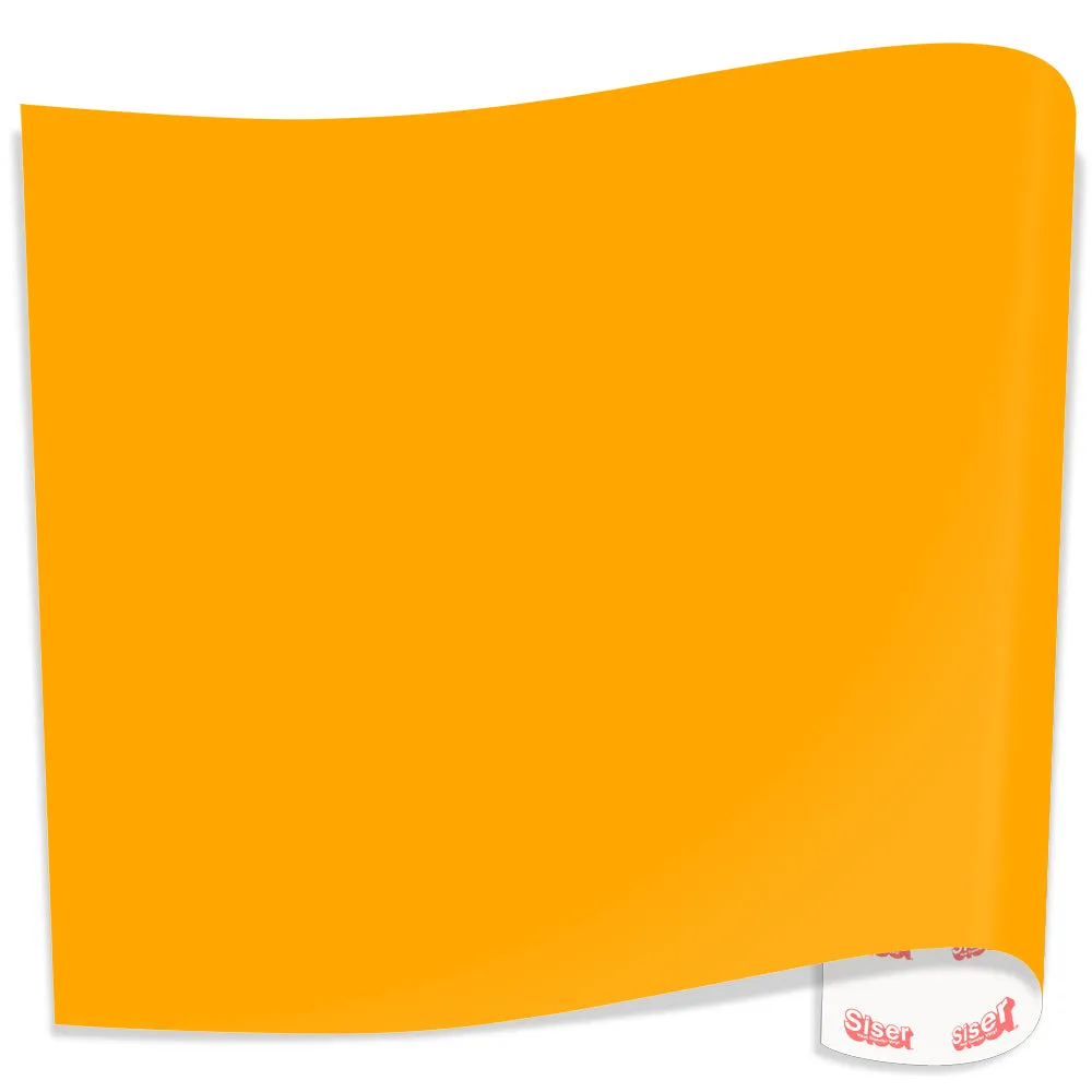 SISER EasyWeed - Heat Transfer Vinyl - 12 in x 30 ft