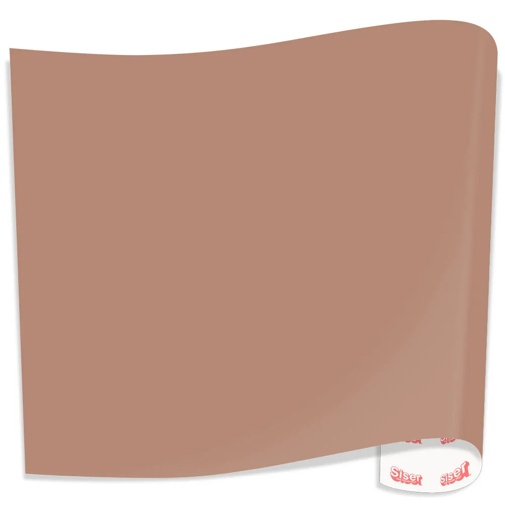 SISER EasyWeed - Heat Transfer Vinyl Sheets - 15 in x 36 in