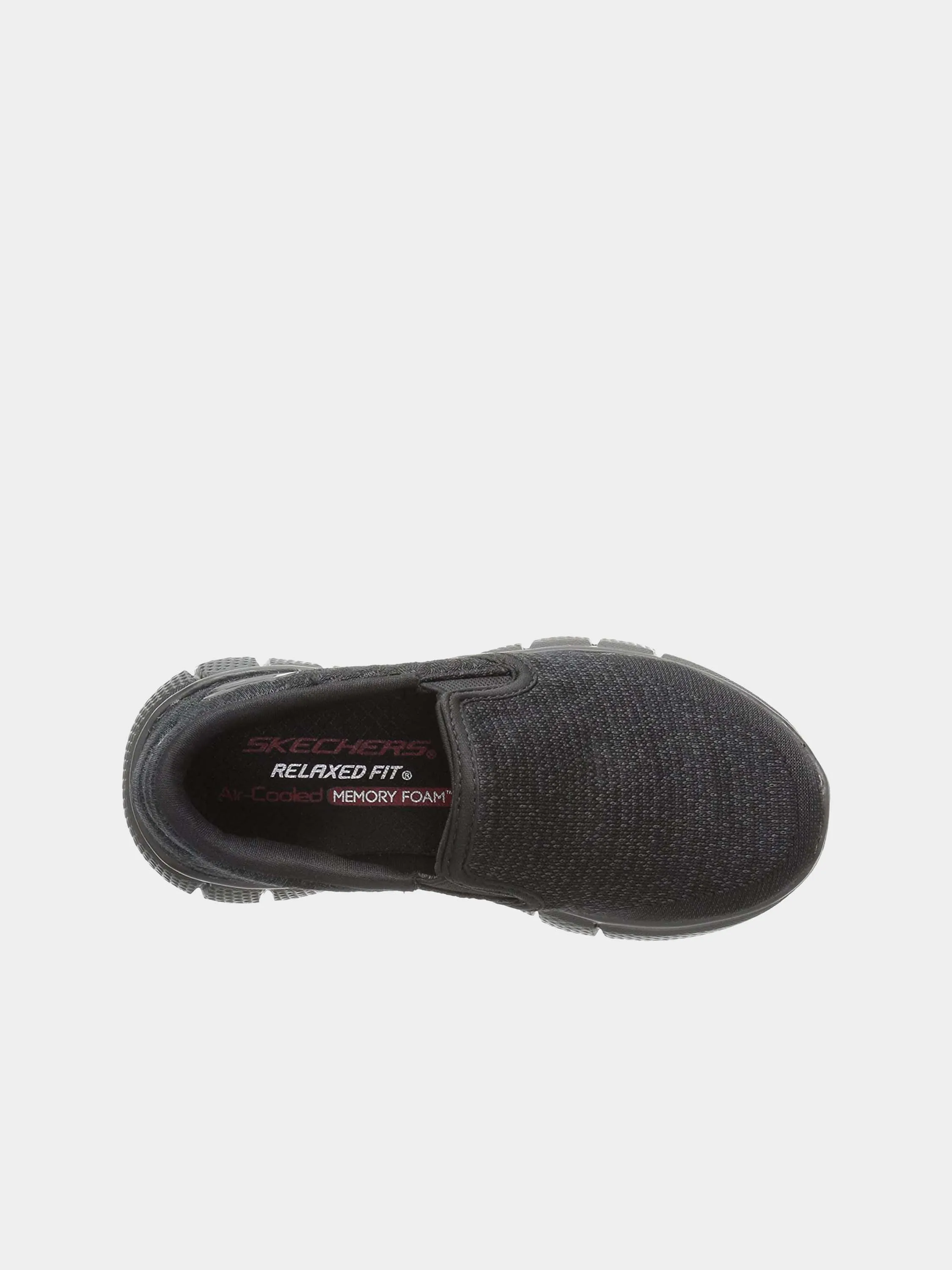 Skechers Boys Equalizer 2.0 Shoes