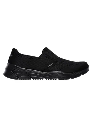 Skechers Equalizer 4.0 Triple Play