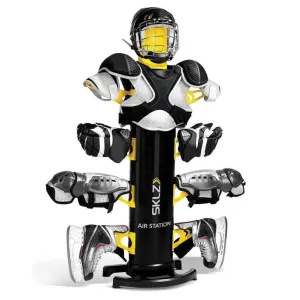 SKLZ Air Station - Sports Equipment Dryer System