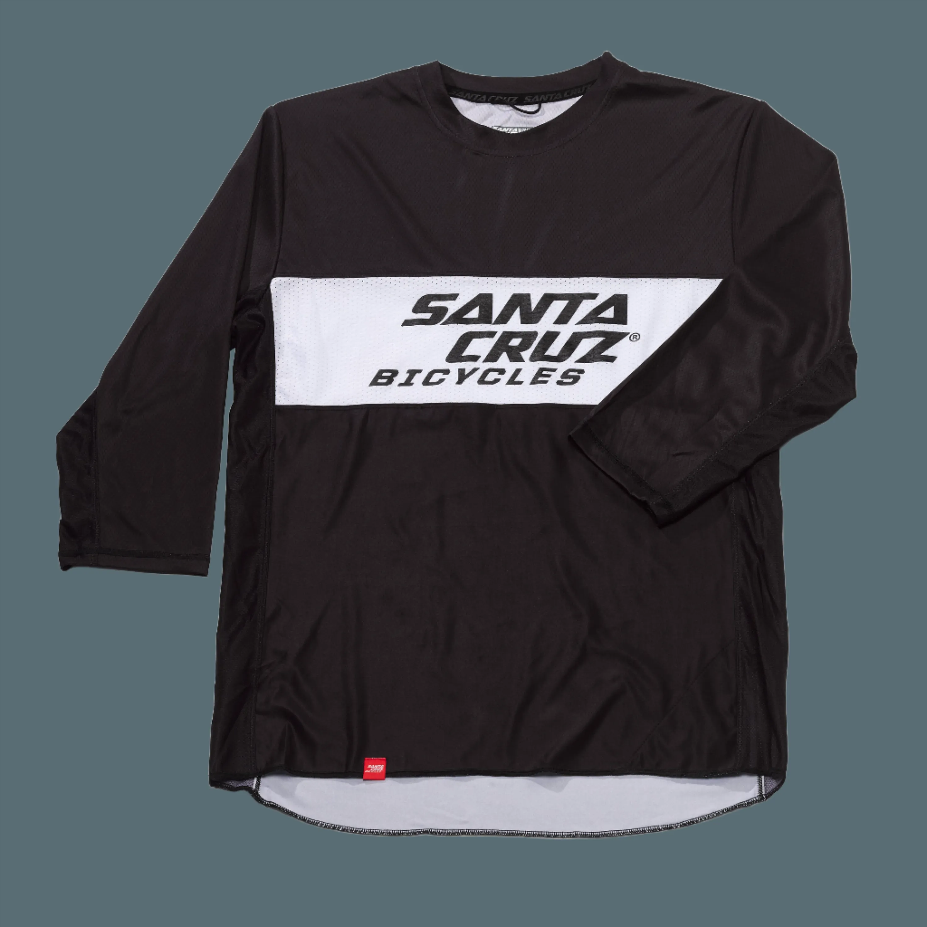 Slugger 2.0 Trail Jersey