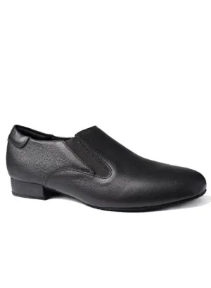 So Danca BL106 Radost Men's Slip-On Ballroom Shoe