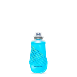 SoftFlask™ 150ml