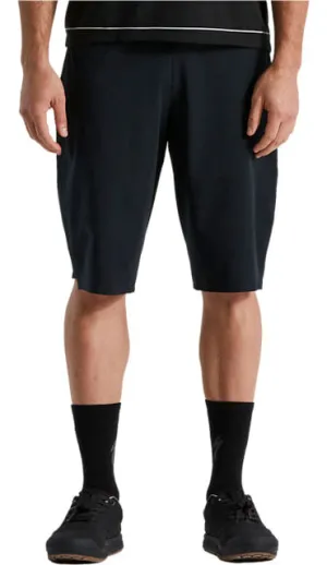 Specialized 3XDRY Trail Shorts