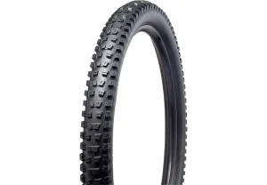 Specialized Butcher Grid Trail 2Bliss Ready MTB Tire