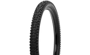 Specialized Butcher Grid Trail 2Bliss Ready T7 Tire