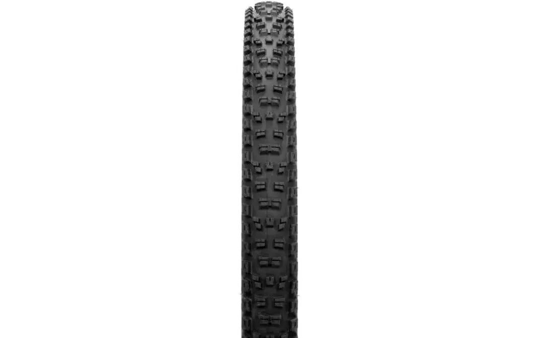 Specialized Butcher Grid Trail 2Bliss Ready T7 Tire