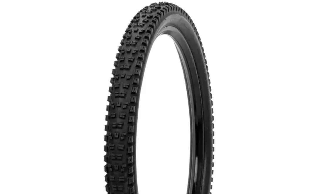 Specialized Butcher Grid Trail 2Bliss Ready T7 Tire