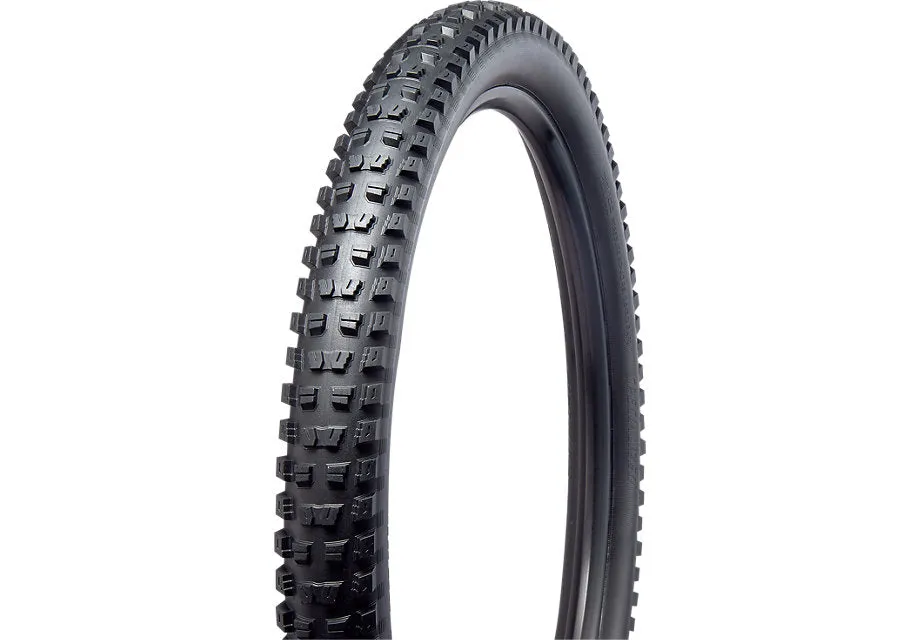 Specialized Butcher Grid Trail 2Bliss Ready T9 MTB Tire