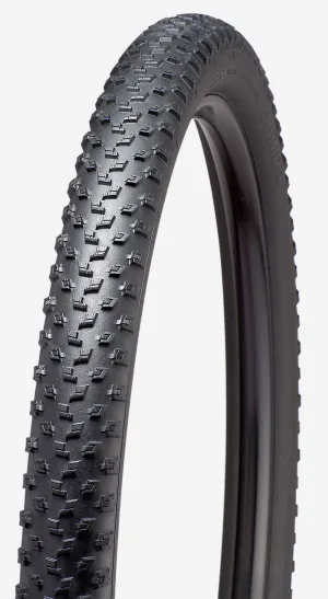 Specialized Fast Trak GRID 2Bliss Ready T7 Tire