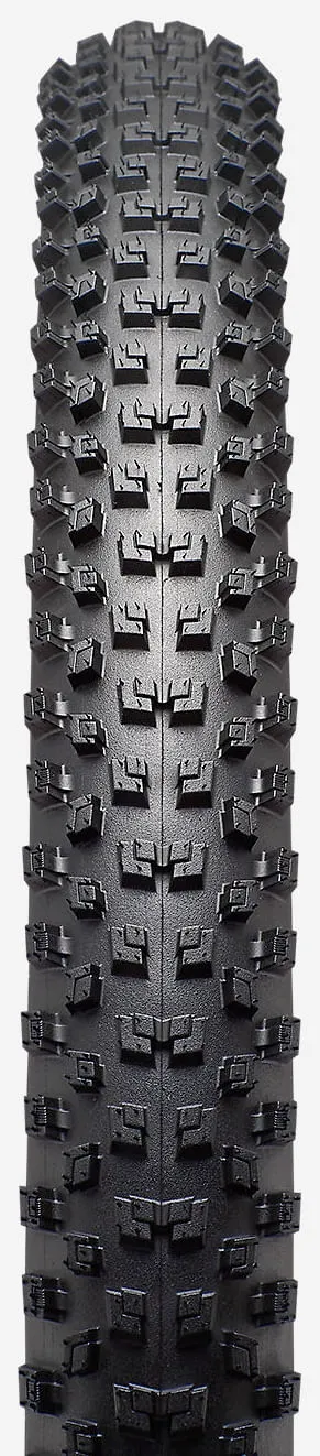 Specialized Ground Control Grid 2Bliss Ready T7 Soil Searching Tire