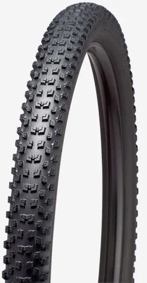 Specialized Ground Control Grid 2Bliss Ready T7 Tire