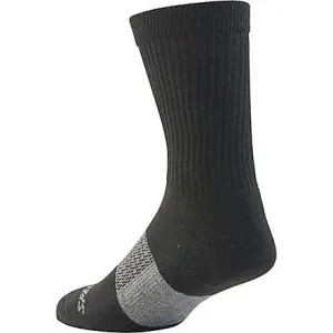 Specialized Mountain Tall Socks