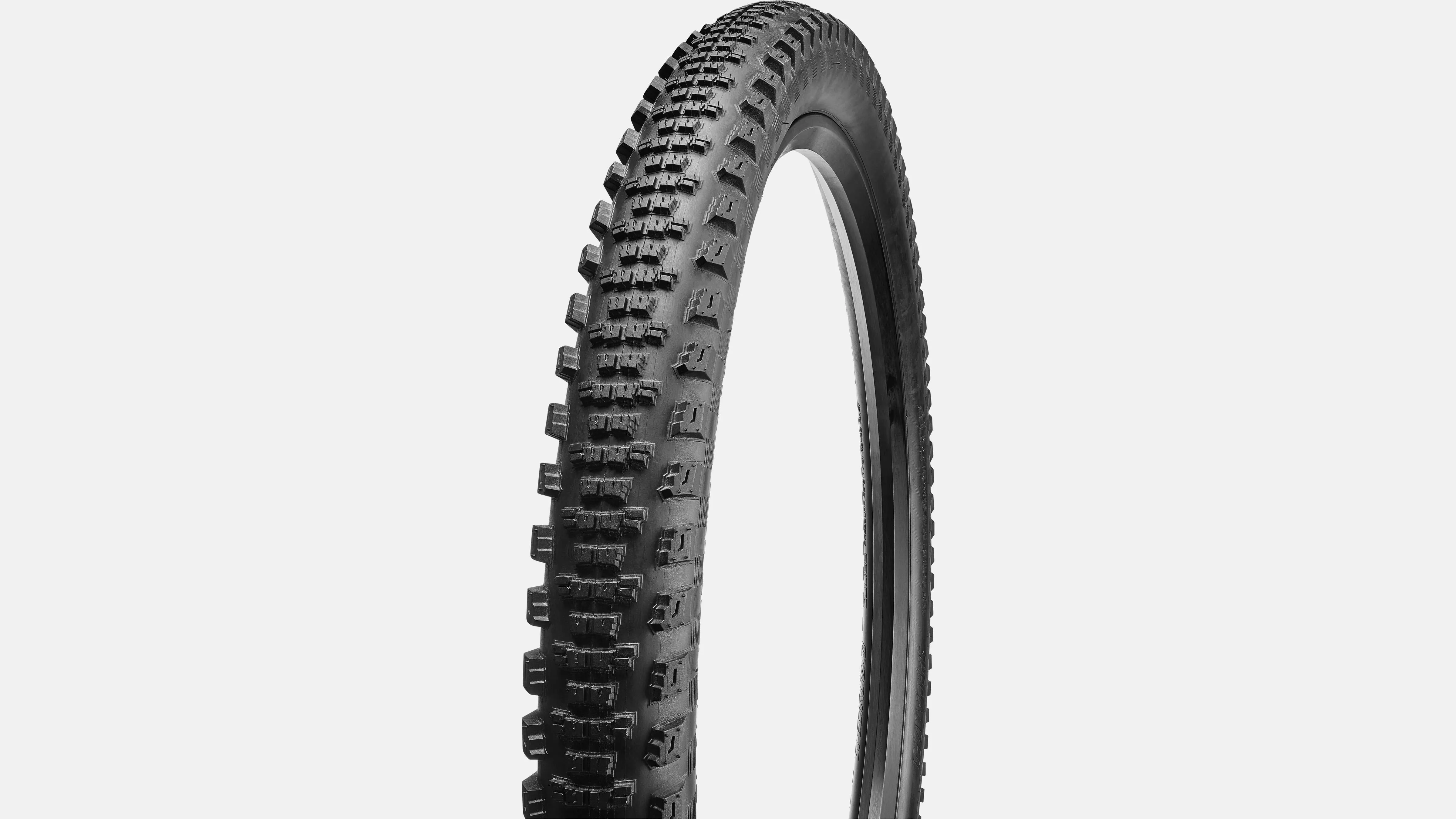 Specialized Slaughter Grid Trail 2Bliss Ready T7 Tire