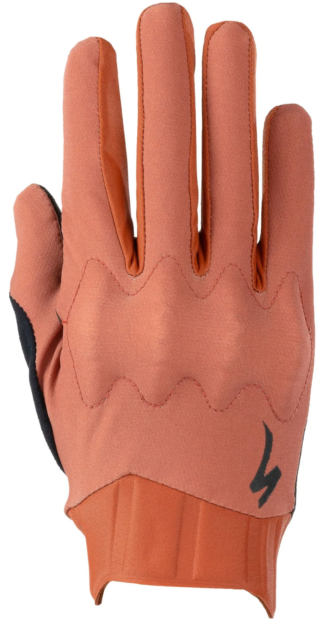 Specialized Trail-Series D3O Gloves