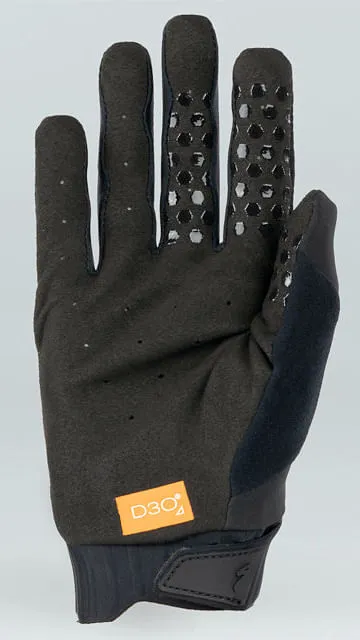 Specialized Trail-Series D3O Gloves