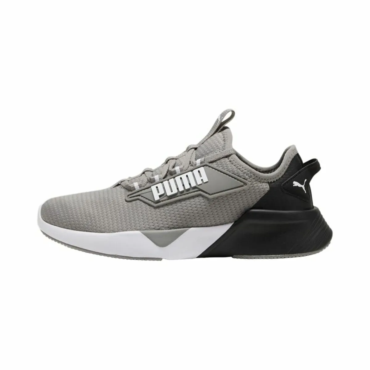 Sports Shoes for Kids Puma Retaliate 2