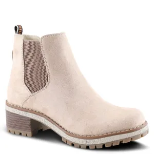 Spring Step Shoes Patrizia Smylie Women's Boots