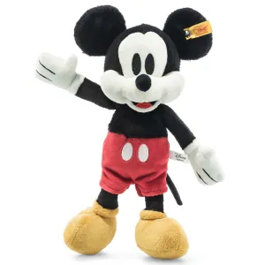 Steiff - 024498 | Mickey Mouse