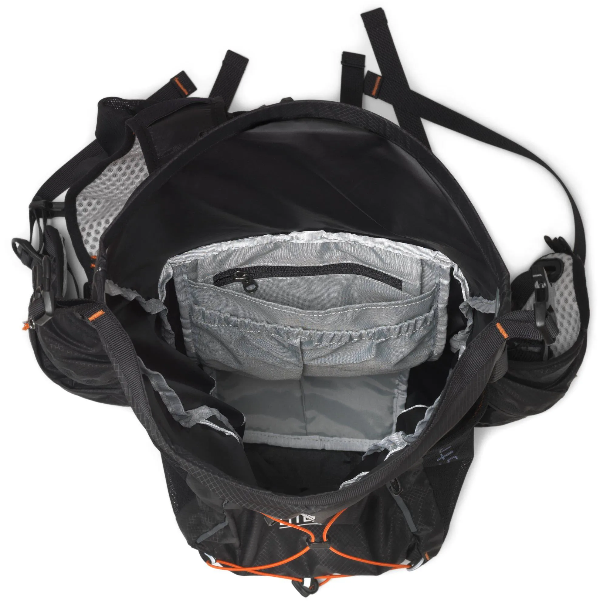 Strive Mountain Pack 17 3