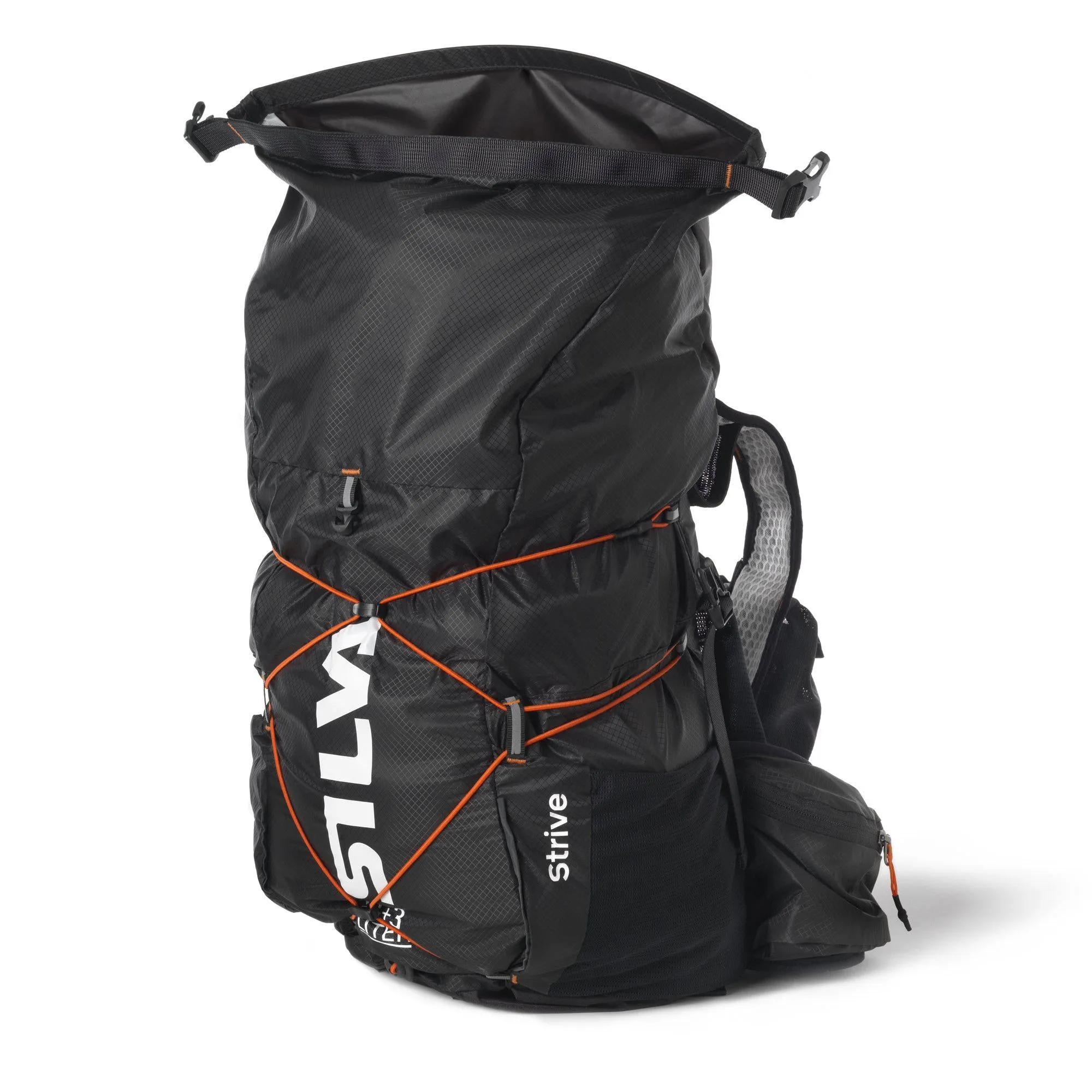 Strive Mountain Pack 17 3