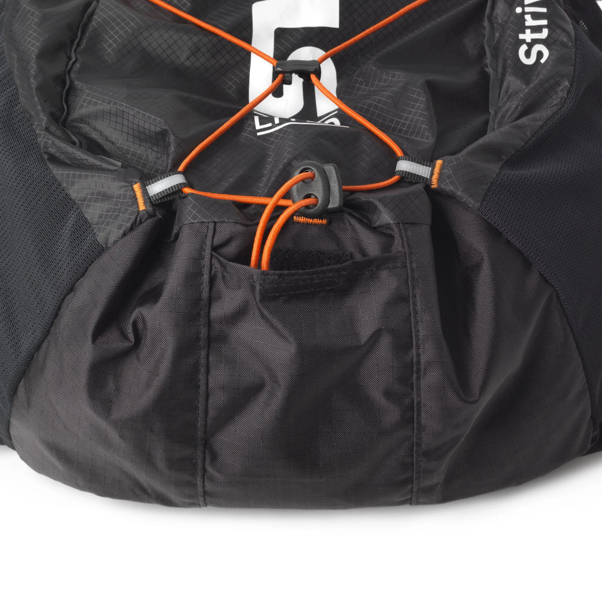 Strive Mountain Pack 17 3