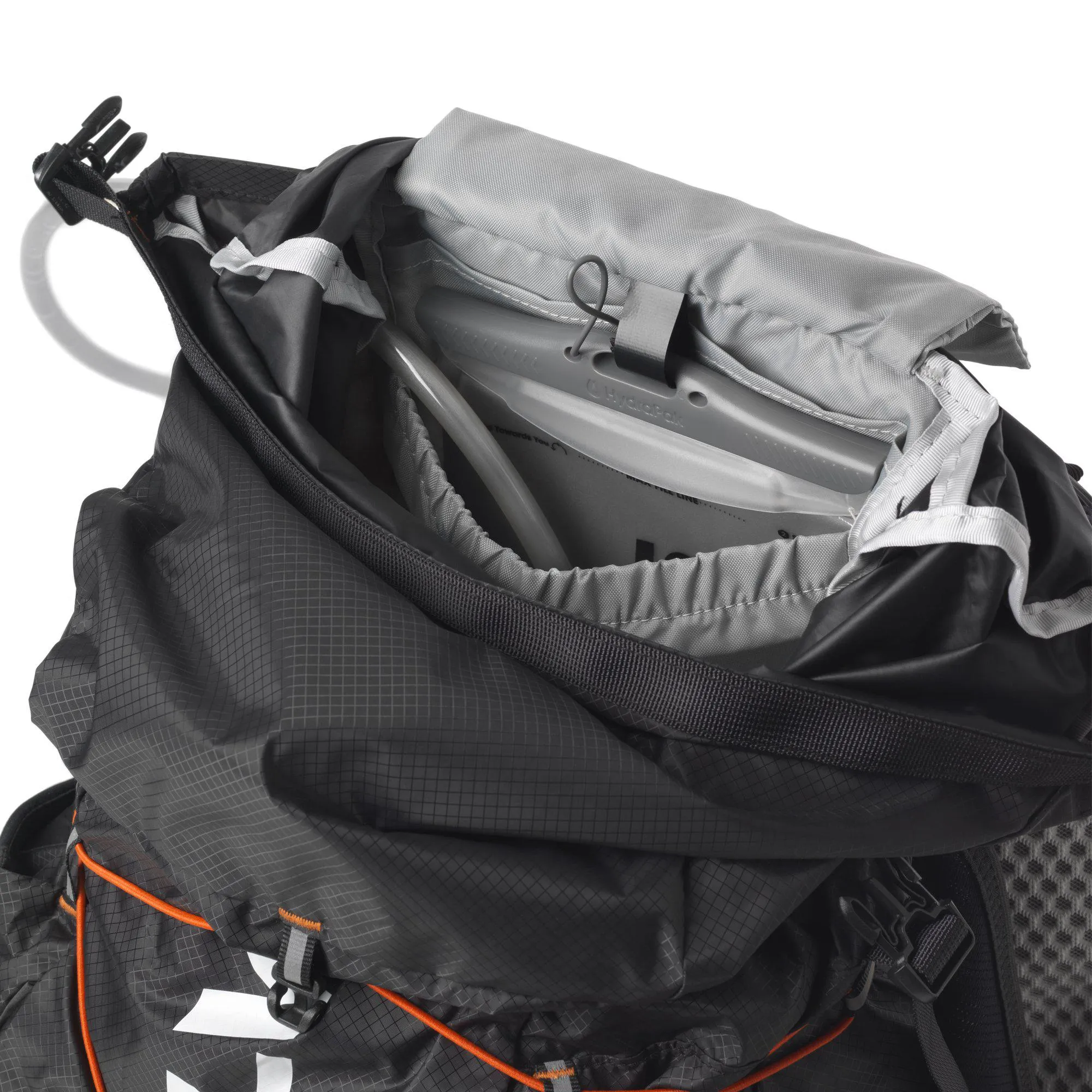 Strive Mountain Pack 17 3