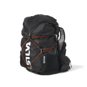 Strive Mountain Pack 17 3