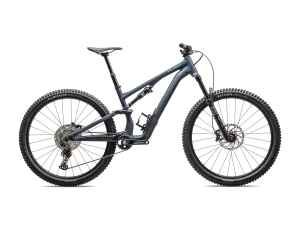 Stumpjumper 15 Alloy (2025)