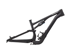 Stumpjumper 15 Alloy Frameset (2025)