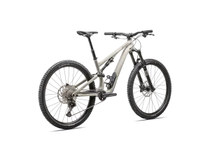 Stumpjumper 15 Comp Alloy (2025)