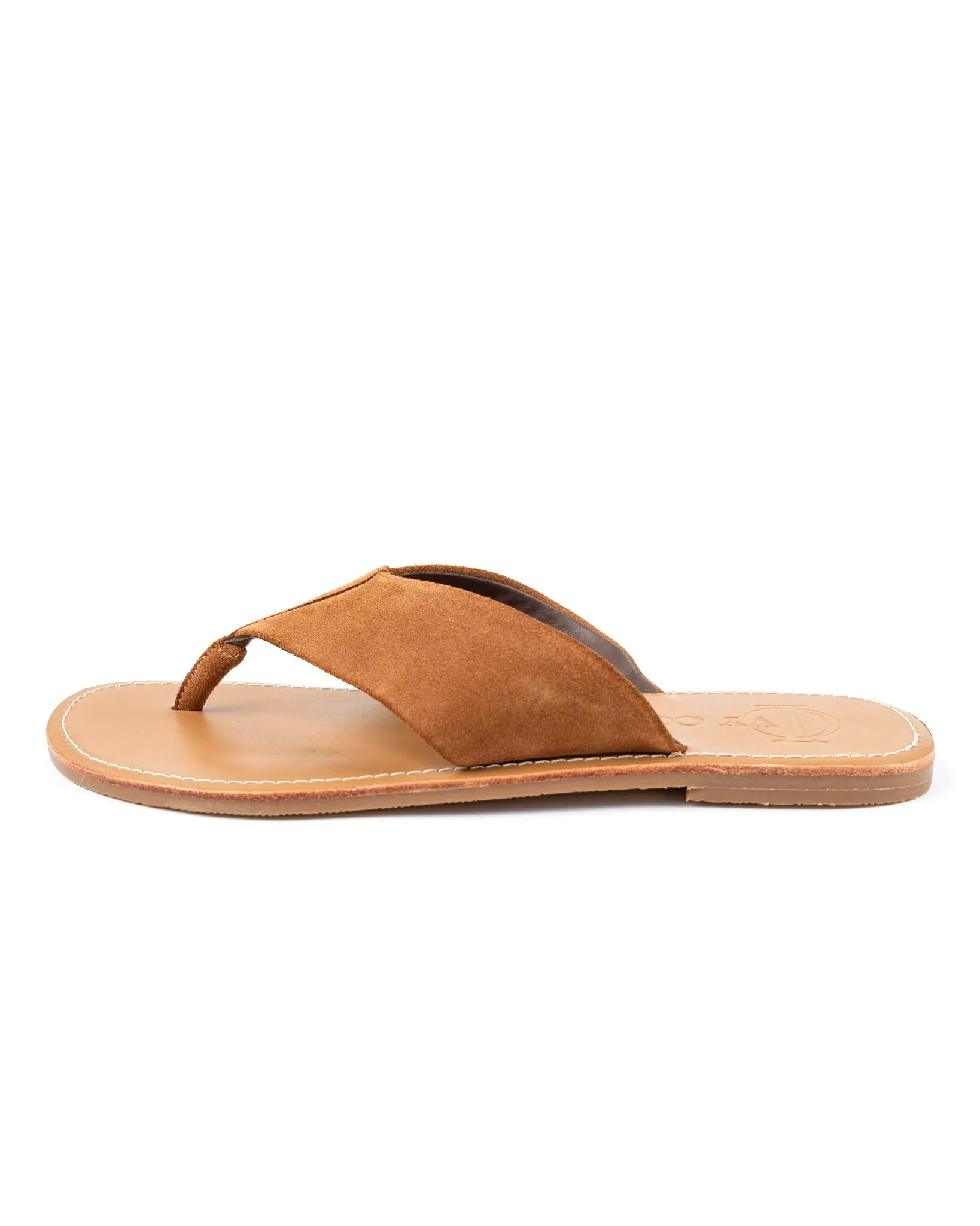 Surfliner Flip-flop Sandal