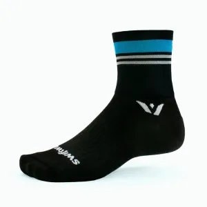 Swiftwick Aspire Four Sock