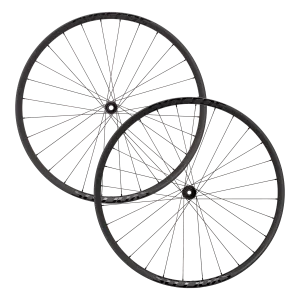 Syncros Wheelset Revelstoke 1.0s