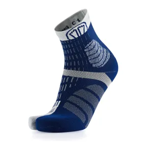 T-FREE TRAIL CREW RUNNING SOCKS