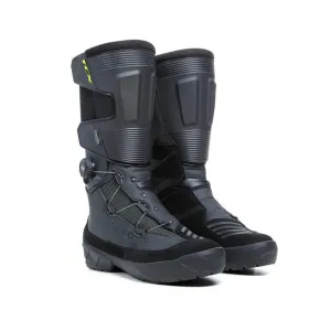 TCX INFINITY 3 GTX BOOTS