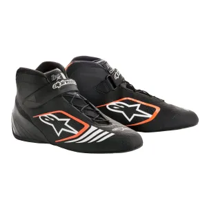 Tech-1 KX Shoes